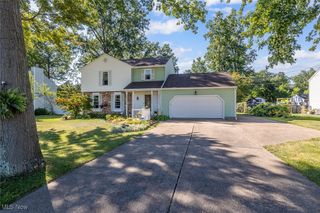 47785 Cooper Foster Park Road, Amherst, OH 44001