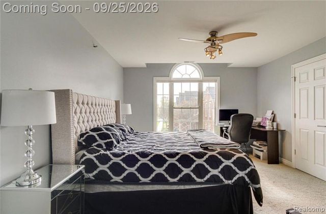 45889 Graystone Lane, Canton, MI 48187