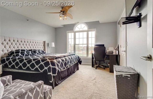 45889 Graystone Lane, Canton, MI 48187