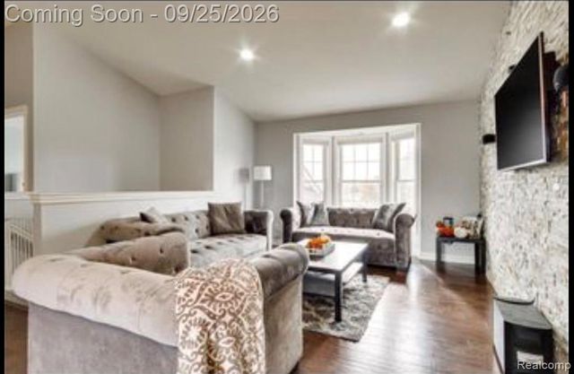45889 Graystone Lane, Canton, MI 48187