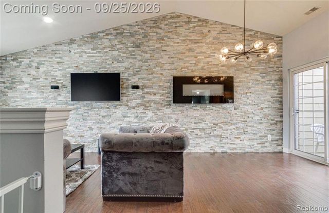 45889 Graystone Lane, Canton, MI 48187