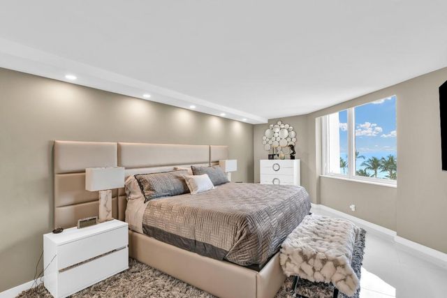 550 S Ocean Boulevard 605, Boca Raton, FL 33432