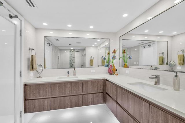 550 S Ocean Boulevard 605, Boca Raton, FL 33432