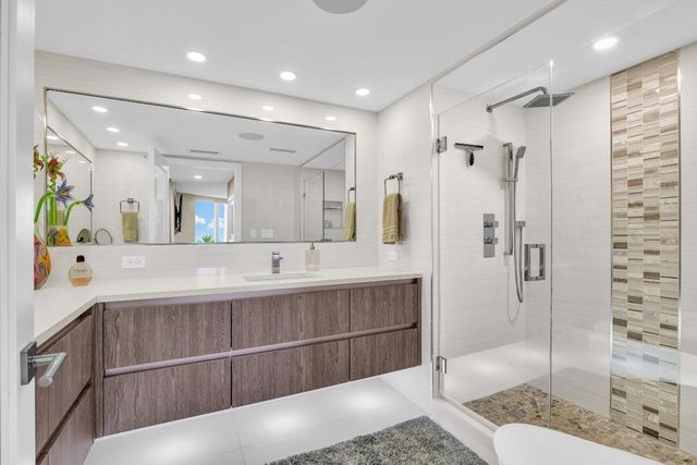 550 S Ocean Boulevard 605, Boca Raton, FL 33432