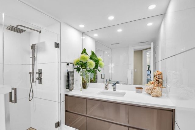 550 S Ocean Boulevard 605, Boca Raton, FL 33432