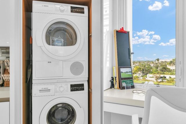 550 S Ocean Boulevard 605, Boca Raton, FL 33432