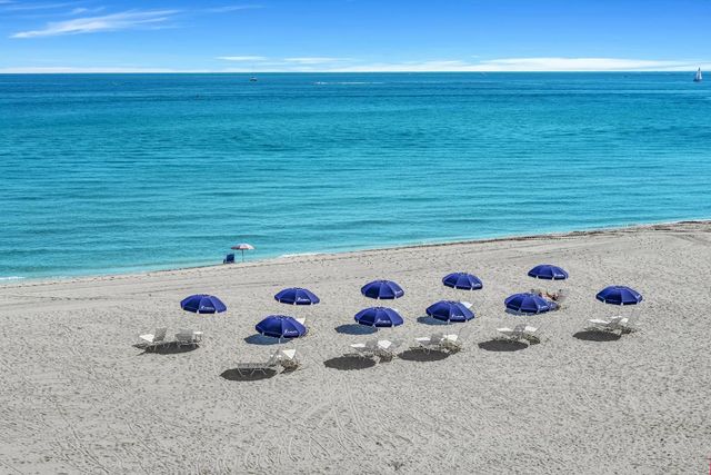 550 S Ocean Boulevard 605, Boca Raton, FL 33432