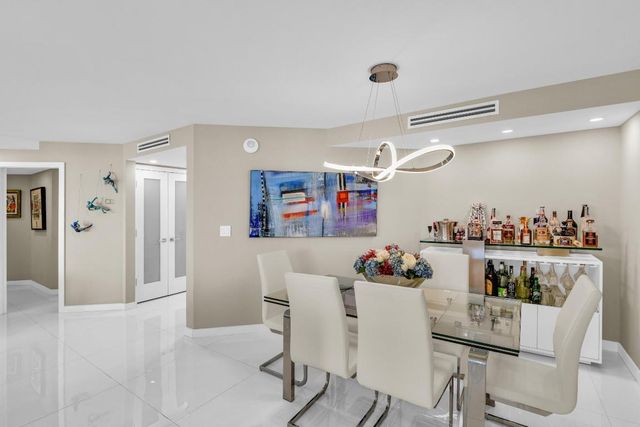 550 S Ocean Boulevard 605, Boca Raton, FL 33432