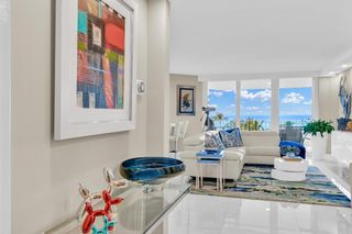 550 S Ocean Boulevard 605, Boca Raton, FL 33432