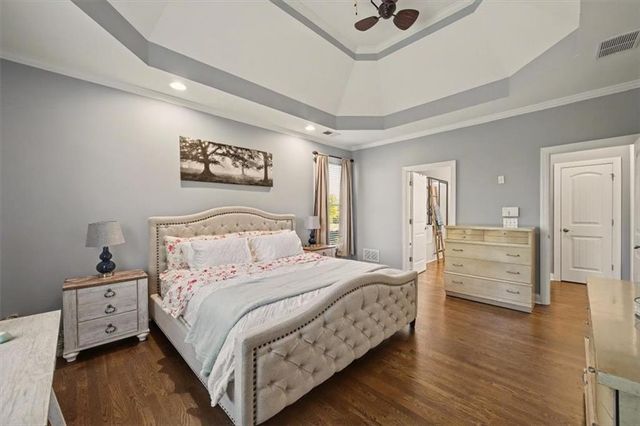 18 Thunderhawk Lane NE, Rydal, GA 30171