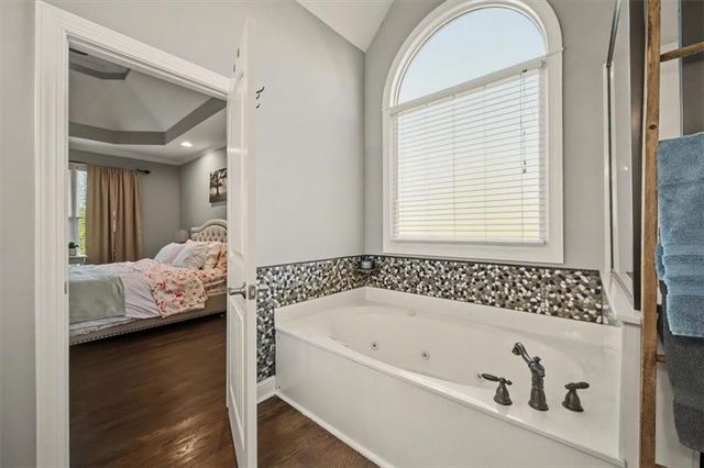 18 Thunderhawk Lane NE, Rydal, GA 30171