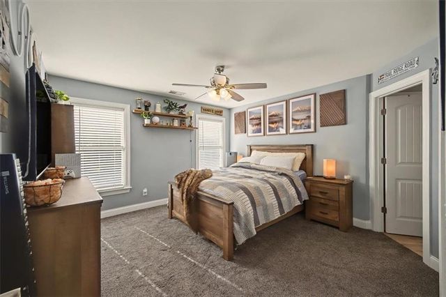 18 Thunderhawk Lane NE, Rydal, GA 30171