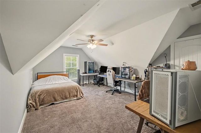 18 Thunderhawk Lane NE, Rydal, GA 30171