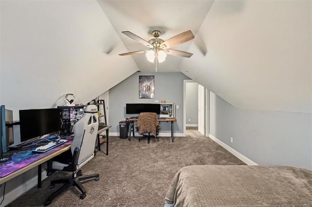 18 Thunderhawk Lane NE, Rydal, GA 30171
