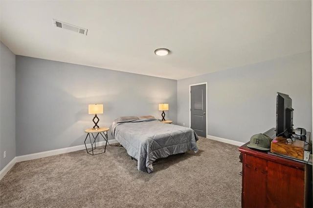 18 Thunderhawk Lane NE, Rydal, GA 30171