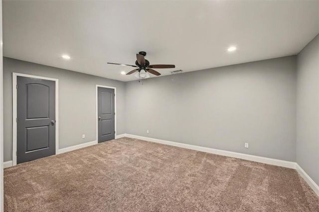 18 Thunderhawk Lane NE, Rydal, GA 30171