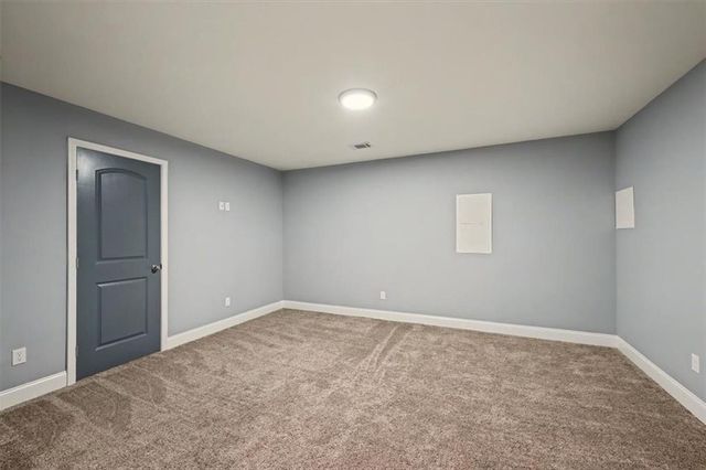 18 Thunderhawk Lane NE, Rydal, GA 30171