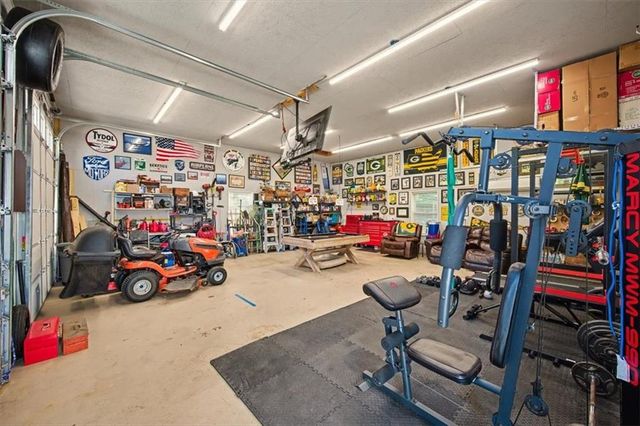 18 Thunderhawk Lane NE, Rydal, GA 30171