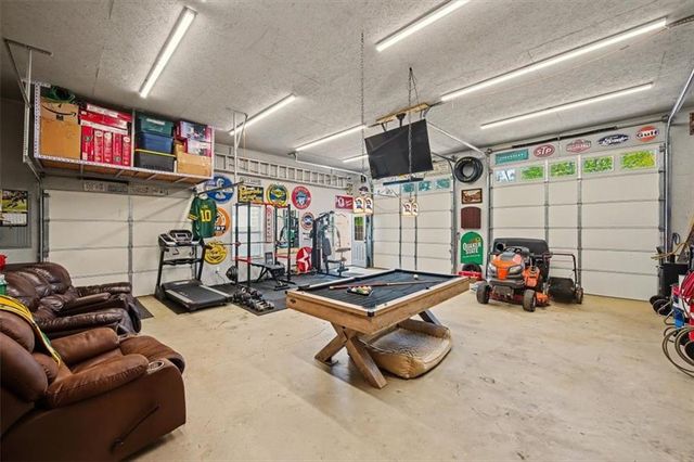 18 Thunderhawk Lane NE, Rydal, GA 30171
