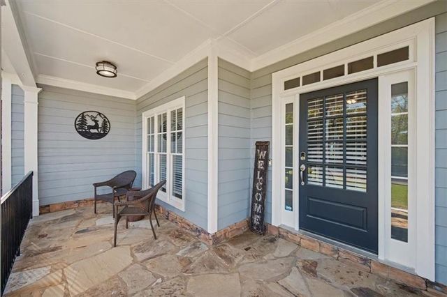 18 Thunderhawk Lane NE, Rydal, GA 30171