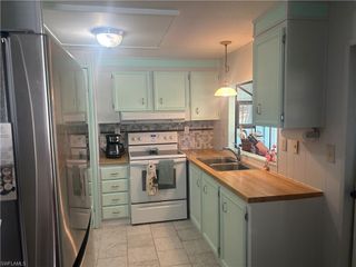 221 Indian Key LN # 254, Naples, FL 34114