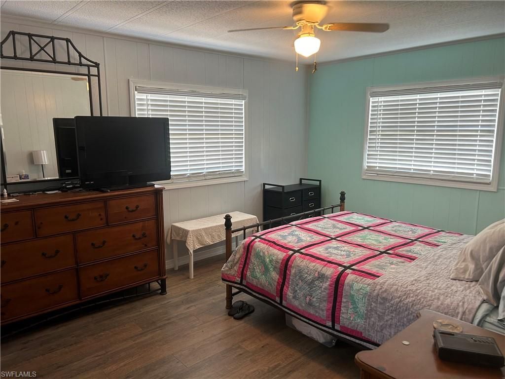 221 Indian Key LN # 254, NAPLES, FL 34114 — photo 3