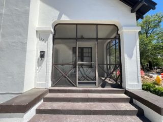 320 THIRD Street, Augusta, GA 30901