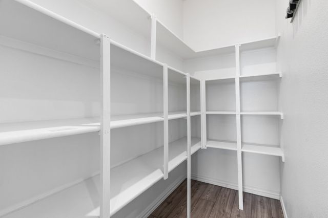 445 Catalpa Drive, Princeton, TX 75407