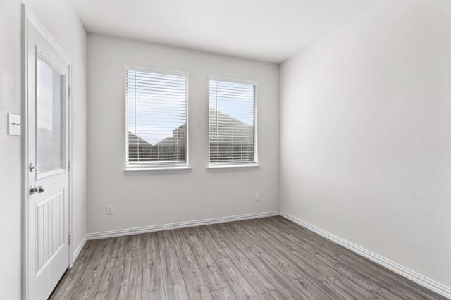 445 Catalpa Drive, Princeton, TX 75407