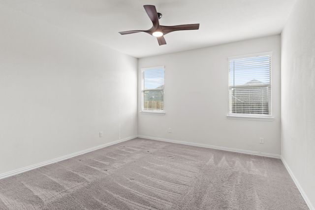 445 Catalpa Drive, Princeton, TX 75407