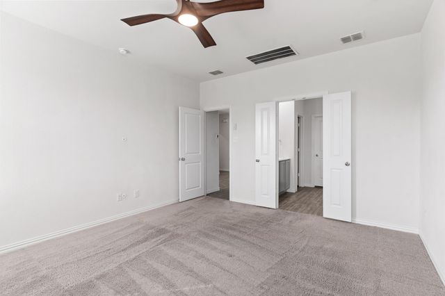 445 Catalpa Drive, Princeton, TX 75407