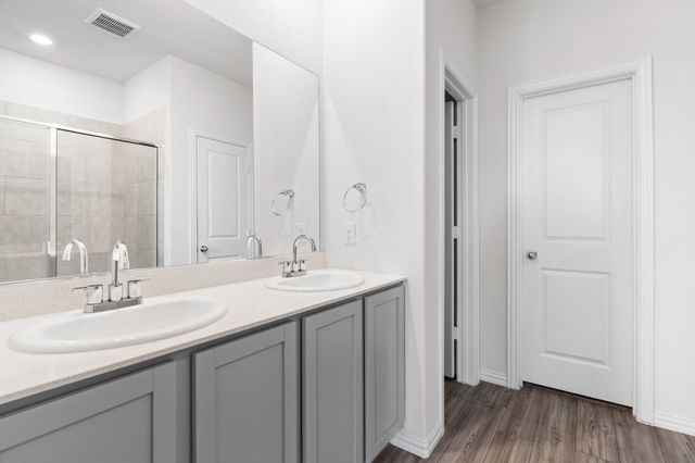 445 Catalpa Drive, Princeton, TX 75407