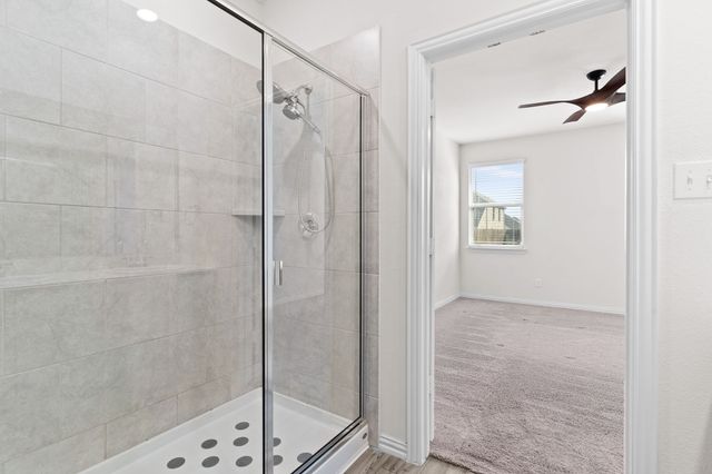 445 Catalpa Drive, Princeton, TX 75407