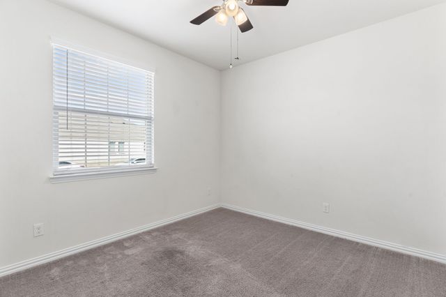 445 Catalpa Drive, Princeton, TX 75407