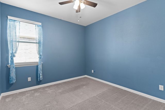 445 Catalpa Drive, Princeton, TX 75407