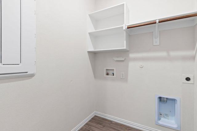 445 Catalpa Drive, Princeton, TX 75407