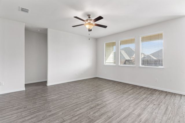 445 Catalpa Drive, Princeton, TX 75407