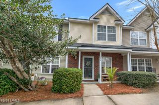 258 North Circle, Bluffton, SC 29910