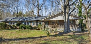 3931 Green Drive, Gainesville, GA 30506