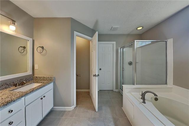 2875 White Blossom Lane, Suwanee, GA 30024