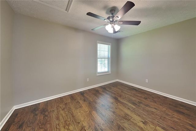 2875 White Blossom Lane, Suwanee, GA 30024