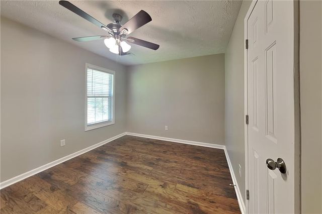 2875 White Blossom Lane, Suwanee, GA 30024