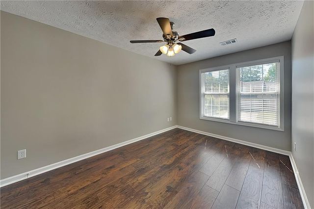 2875 White Blossom Lane, Suwanee, GA 30024