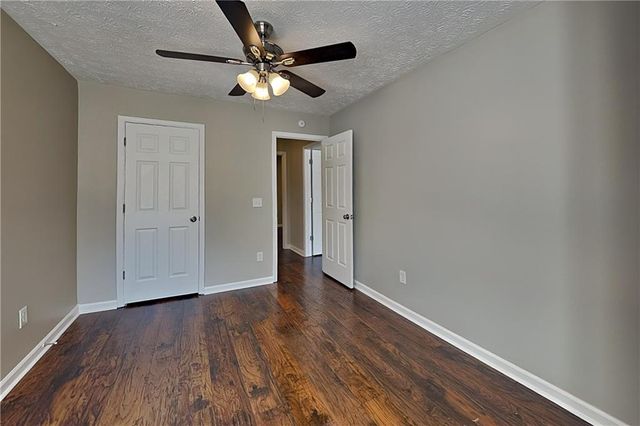 2875 White Blossom Lane, Suwanee, GA 30024