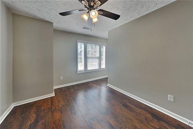 2875 White Blossom Lane, Suwanee, GA 30024