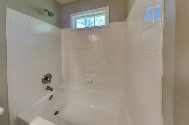 2875 White Blossom Lane, Suwanee, GA 30024