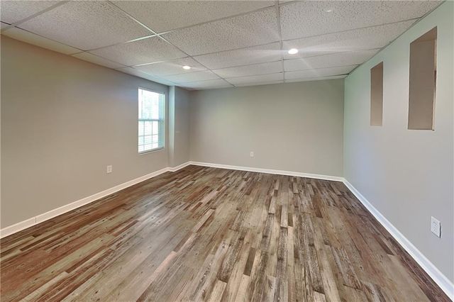 2875 White Blossom Lane, Suwanee, GA 30024
