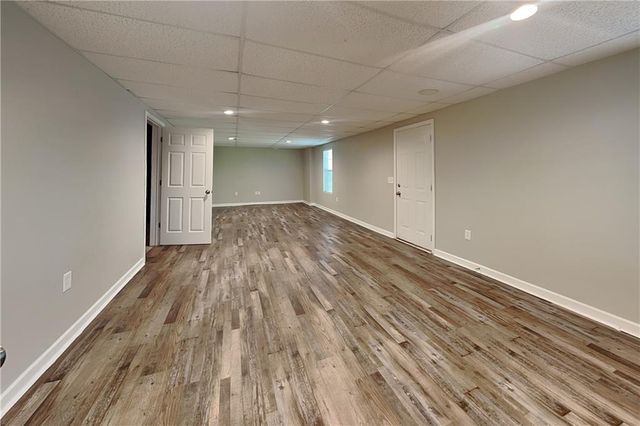2875 White Blossom Lane, Suwanee, GA 30024