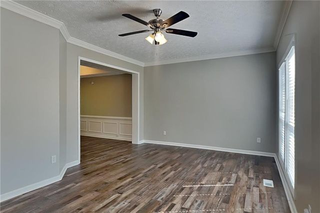 2875 White Blossom Lane, Suwanee, GA 30024