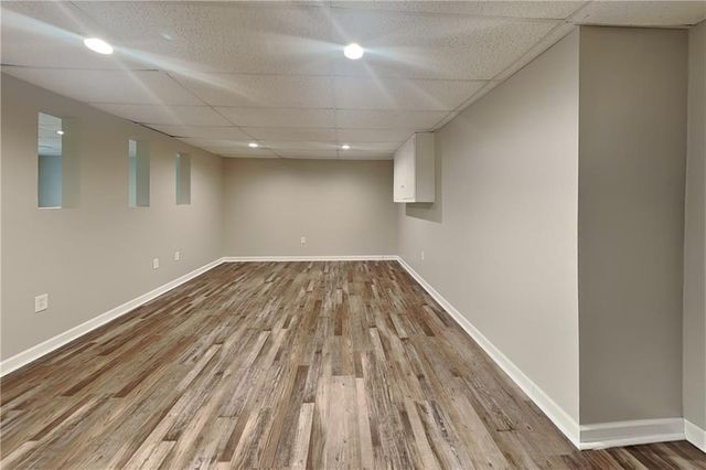 2875 White Blossom Lane, Suwanee, GA 30024